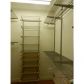 123 SW 17 RD # 105, Miami, FL 33129 ID:7509827