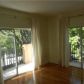 123 SW 17 RD # 105, Miami, FL 33129 ID:7509828