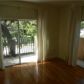 123 SW 17 RD # 105, Miami, FL 33129 ID:7509829