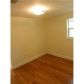 123 SW 17 RD # 105, Miami, FL 33129 ID:7509830