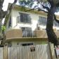 123 SW 17 RD # 105, Miami, FL 33129 ID:7509831