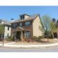 10743 Bossier Drive, Alpharetta, GA 30022 ID:7979359