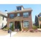 10743 Bossier Drive, Alpharetta, GA 30022 ID:7979360