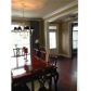 10743 Bossier Drive, Alpharetta, GA 30022 ID:7979361