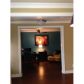 10743 Bossier Drive, Alpharetta, GA 30022 ID:7979362