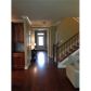 10743 Bossier Drive, Alpharetta, GA 30022 ID:7979363