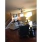 10743 Bossier Drive, Alpharetta, GA 30022 ID:7979364