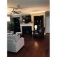 10743 Bossier Drive, Alpharetta, GA 30022 ID:7979365