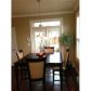 10743 Bossier Drive, Alpharetta, GA 30022 ID:7979366