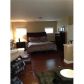 10743 Bossier Drive, Alpharetta, GA 30022 ID:7979367