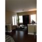 10743 Bossier Drive, Alpharetta, GA 30022 ID:7979368