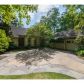 3908 Chaucer Wood Ne, Atlanta, GA 30319 ID:8409648