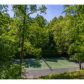 3908 Chaucer Wood Ne, Atlanta, GA 30319 ID:8409649