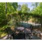 3908 Chaucer Wood Ne, Atlanta, GA 30319 ID:8409650