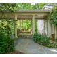 3908 Chaucer Wood Ne, Atlanta, GA 30319 ID:8409651