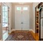 3908 Chaucer Wood Ne, Atlanta, GA 30319 ID:8409653