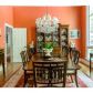 3908 Chaucer Wood Ne, Atlanta, GA 30319 ID:8409654