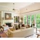 3908 Chaucer Wood Ne, Atlanta, GA 30319 ID:8409655