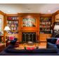 3908 Chaucer Wood Ne, Atlanta, GA 30319 ID:8409657