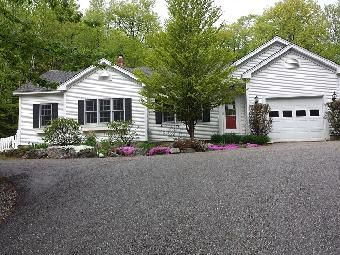 19 Carriage Hill Rd, Hancock, NH 03449