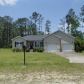 1578 Sharon Lane, Middleburg, FL 32068 ID:8640941