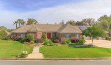 1911 Country Club Drive Redlands, CA 92373