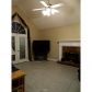 20 Preston Court, Villa Rica, GA 30180 ID:6476575