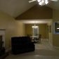 20 Preston Court, Villa Rica, GA 30180 ID:6476578