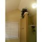 20 Preston Court, Villa Rica, GA 30180 ID:6476583