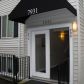 7931 40th Unit D  Avenue, Portland, OR 97219 ID:8503859