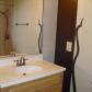 7931 40th Unit D  Avenue, Portland, OR 97219 ID:8503863