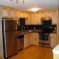 7931 40th Unit D  Avenue, Portland, OR 97219 ID:8503865