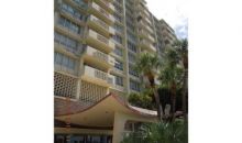 2121 N BAYSHORE DR # 1217 Miami, FL 33137