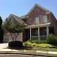 330 Society Street, Alpharetta, GA 30022 ID:8592879