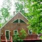 232 Stowell Road, Ashburnham, MA 01430 ID:8604303