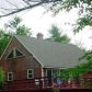 232 Stowell Road, Ashburnham, MA 01430 ID:8604304