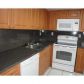 2075 SW 122 AV # 224, Miami, FL 33175 ID:8662513