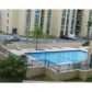 2075 SW 122 AV # 224, Miami, FL 33175 ID:8662514