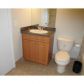 2075 SW 122 AV # 224, Miami, FL 33175 ID:8662516