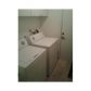 2075 SW 122 AV # 224, Miami, FL 33175 ID:8662518