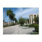 2075 SW 122 AV # 224, Miami, FL 33175 ID:8662520