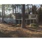 7830 Floyd Lane, Gainesville, GA 30506 ID:7504178