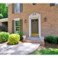 4644 Villa Ridge Road Ne, Marietta, GA 30068 ID:8562139