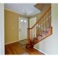 4644 Villa Ridge Road Ne, Marietta, GA 30068 ID:8562140