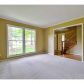 4644 Villa Ridge Road Ne, Marietta, GA 30068 ID:8562141