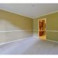 4644 Villa Ridge Road Ne, Marietta, GA 30068 ID:8562142