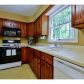 4644 Villa Ridge Road Ne, Marietta, GA 30068 ID:8562144