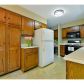 4644 Villa Ridge Road Ne, Marietta, GA 30068 ID:8562145