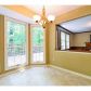 4644 Villa Ridge Road Ne, Marietta, GA 30068 ID:8562146