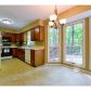 4644 Villa Ridge Road Ne, Marietta, GA 30068 ID:8562147